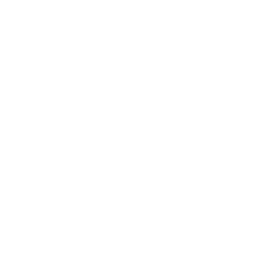Icono celular
