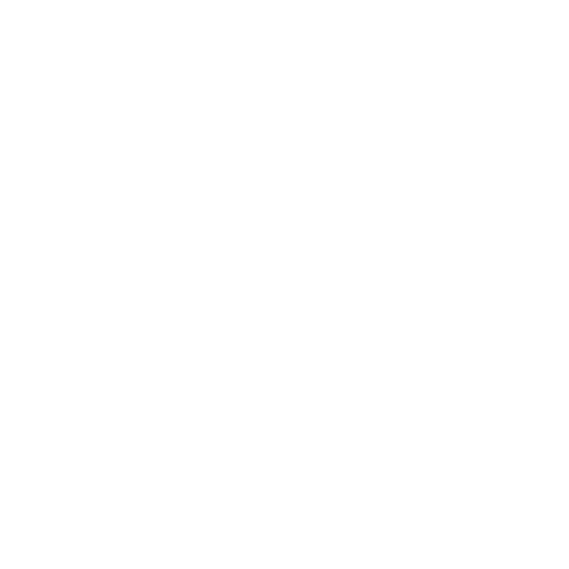 icono gafas de realidad virtual