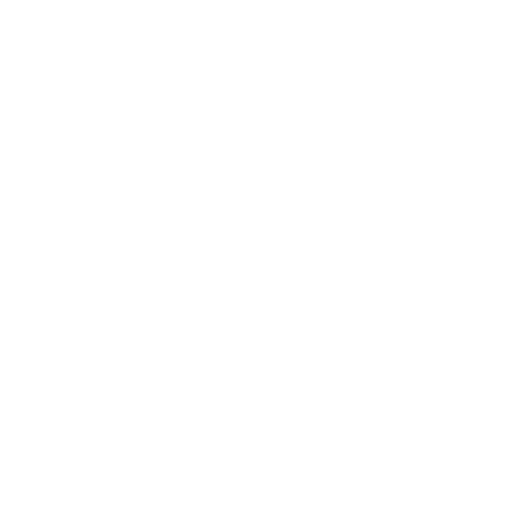 Icono Computador