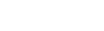 Logo Constructora Bolivar