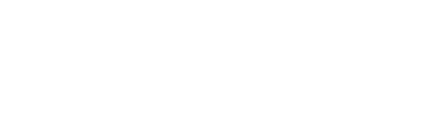 Logo Fundación EPM