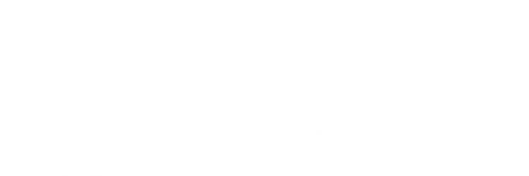 Logo Hotel Cosmos 116