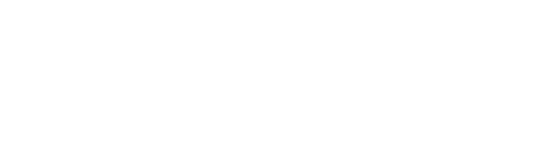 Logo Universidad de Antioquia